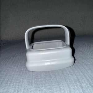 Pampered Chef Cut-N-Seal